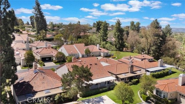 28229 Nebrija, Mission Viejo, CA 92692