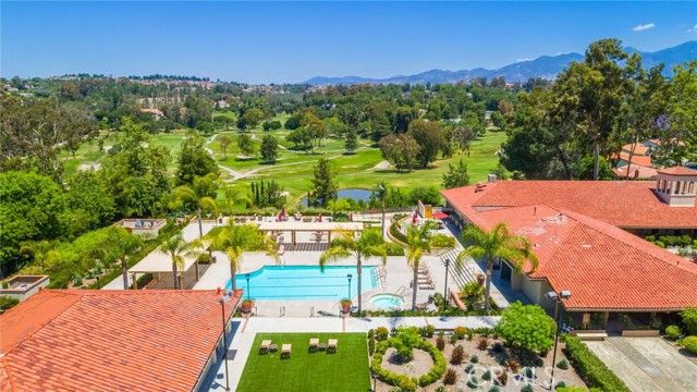 28229 Nebrija, Mission Viejo, CA 92692