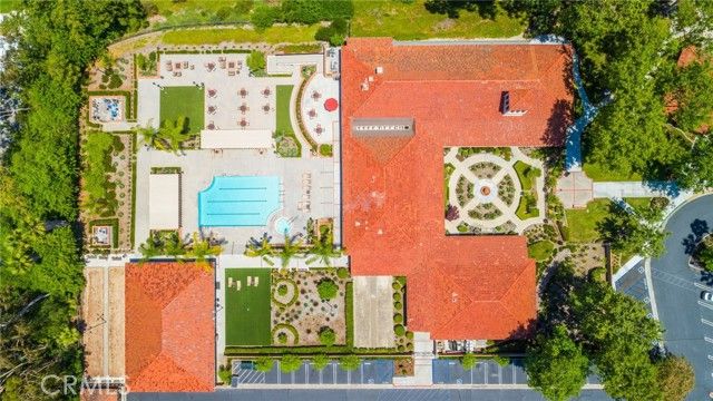 28229 Nebrija, Mission Viejo, CA 92692