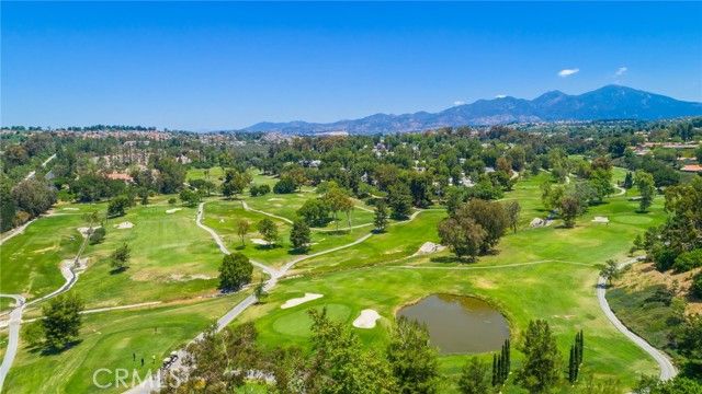 28229 Nebrija, Mission Viejo, CA 92692