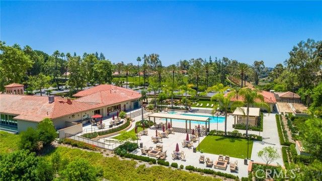 28229 Nebrija, Mission Viejo, CA 92692