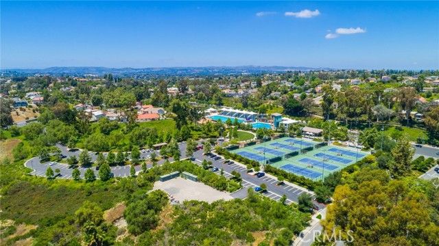28229 Nebrija, Mission Viejo, CA 92692