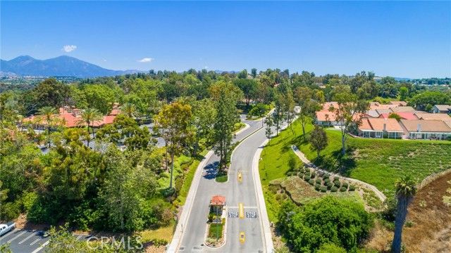 28229 Nebrija, Mission Viejo, CA 92692