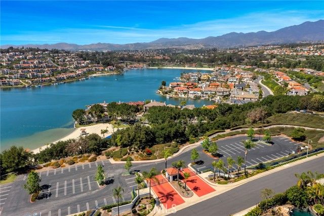 28229 Nebrija, Mission Viejo, CA 92692