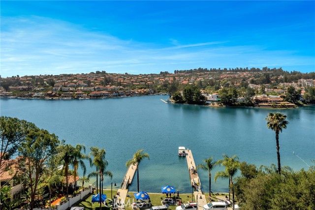 28229 Nebrija, Mission Viejo, CA 92692