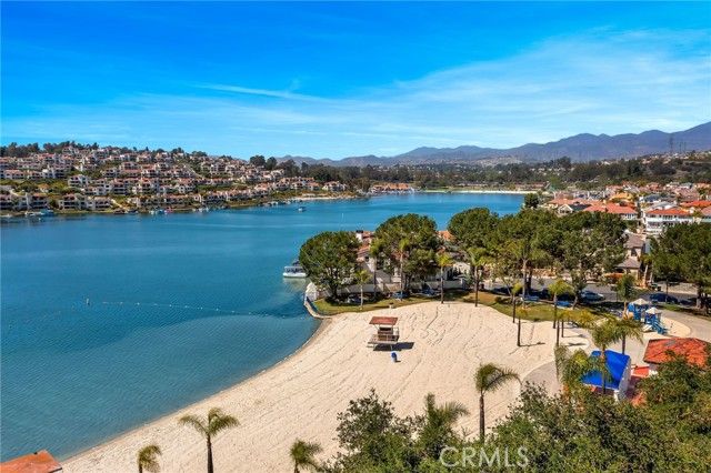28229 Nebrija, Mission Viejo, CA 92692