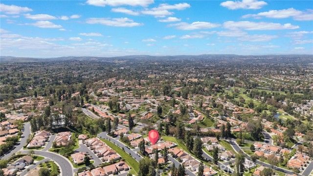 28229 Nebrija, Mission Viejo, CA 92692