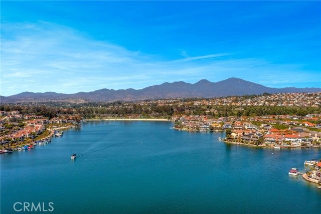 28229 Nebrija, Mission Viejo, CA 92692