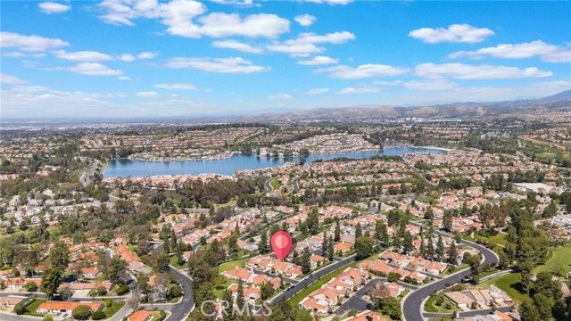 28229 Nebrija, Mission Viejo, CA 92692