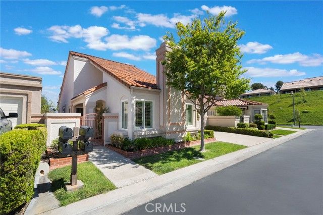 28229 Nebrija, Mission Viejo, CA 92692