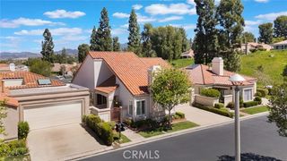28229 Nebrija, Mission Viejo, CA 92692