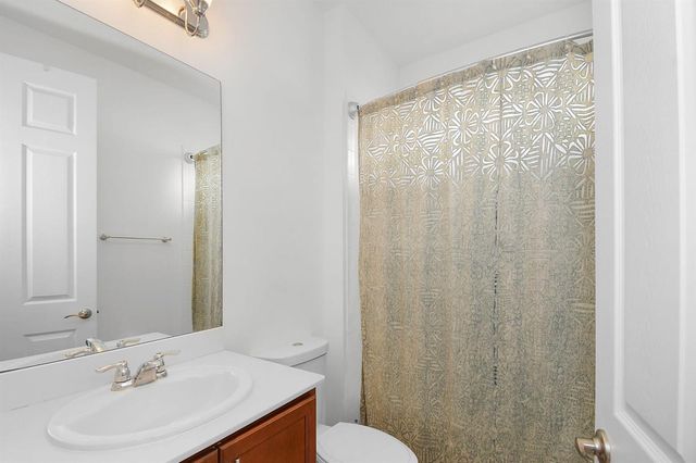 10250 SW Silverberry Court, Port St. Lucie, FL 34987