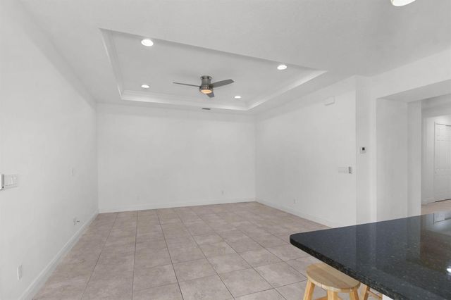 10250 SW Silverberry Court, Port St. Lucie, FL 34987