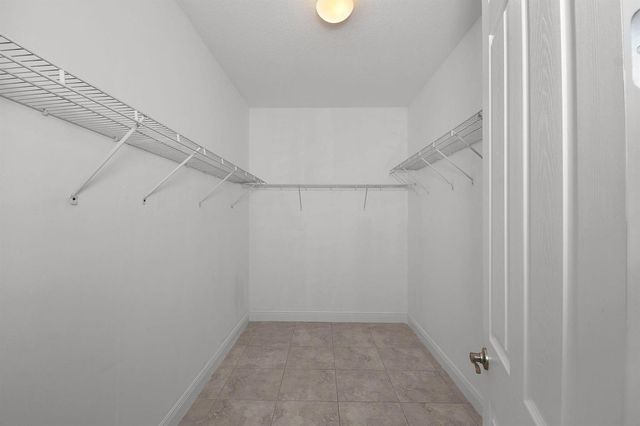 10250 SW Silverberry Court, Port St. Lucie, FL 34987