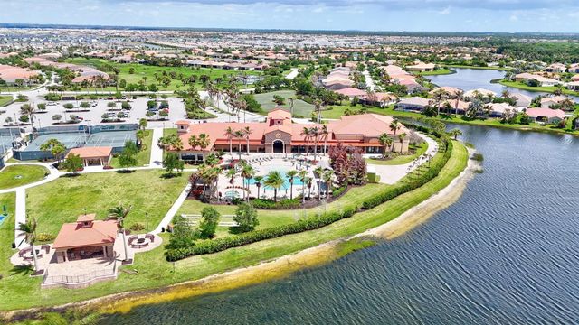 10250 SW Silverberry Court, Port St. Lucie, FL 34987