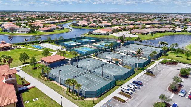 10250 SW Silverberry Court, Port St. Lucie, FL 34987