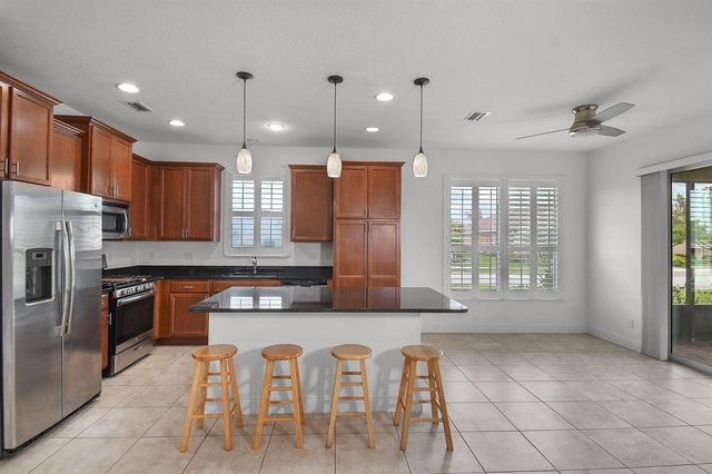 10250 SW Silverberry Court, Port St. Lucie, FL 34987