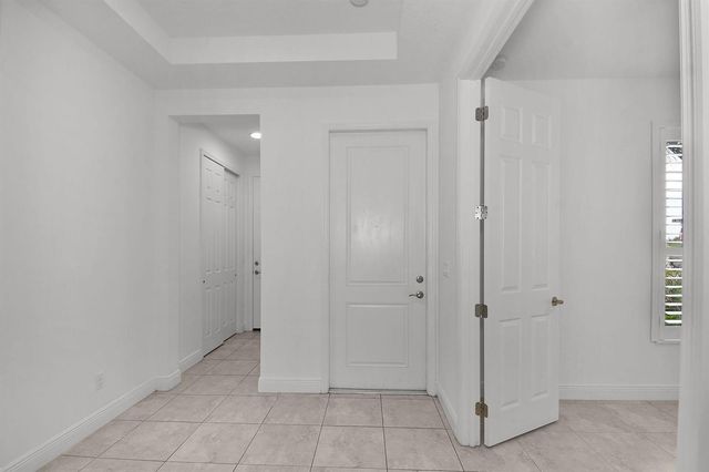 10250 SW Silverberry Court, Port St. Lucie, FL 34987