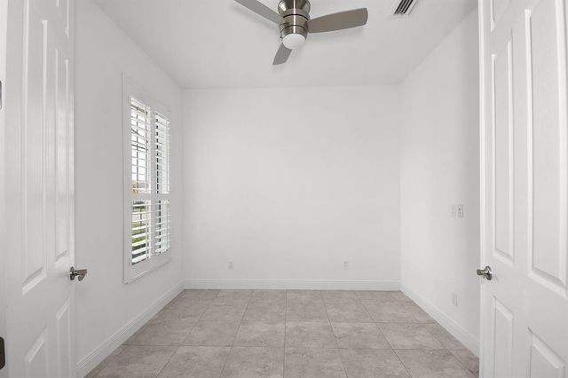 10250 SW Silverberry Court, Port St. Lucie, FL 34987