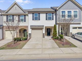 364 Porthaven Way, Clayton, NC 27527