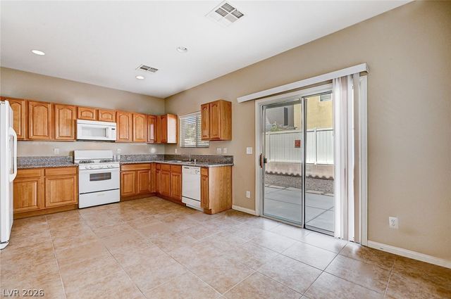 8444 Lucero Avenue, Las Vegas, NV 89149