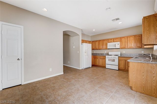 8444 Lucero Avenue, Las Vegas, NV 89149