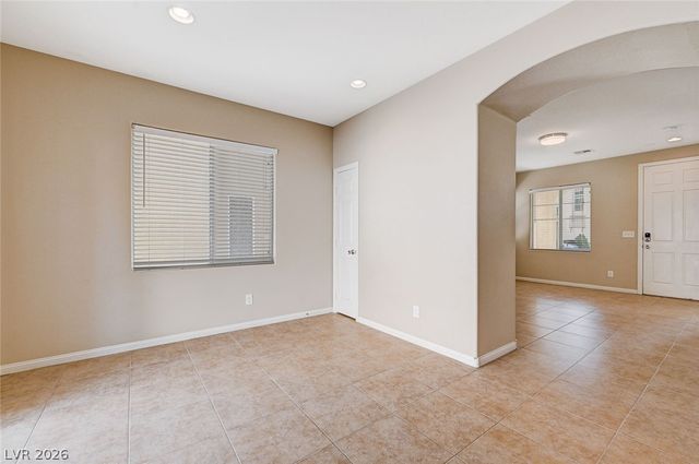 8444 Lucero Avenue, Las Vegas, NV 89149