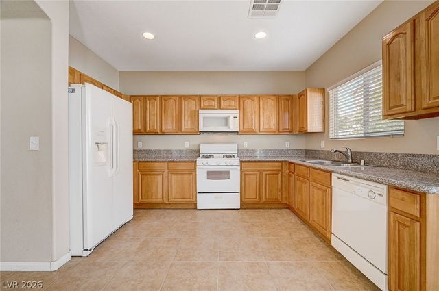 8444 Lucero Avenue, Las Vegas, NV 89149