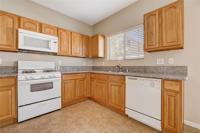 8444 Lucero Avenue, Las Vegas, NV 89149