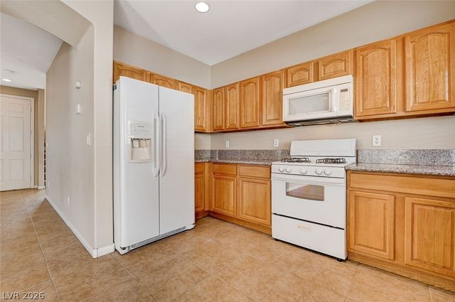 8444 Lucero Avenue, Las Vegas, NV 89149