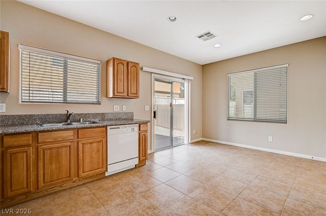 8444 Lucero Avenue, Las Vegas, NV 89149