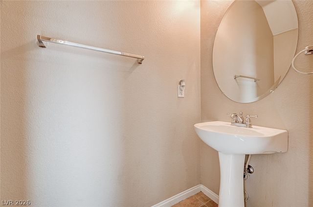 8444 Lucero Avenue, Las Vegas, NV 89149