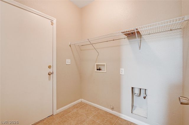 8444 Lucero Avenue, Las Vegas, NV 89149