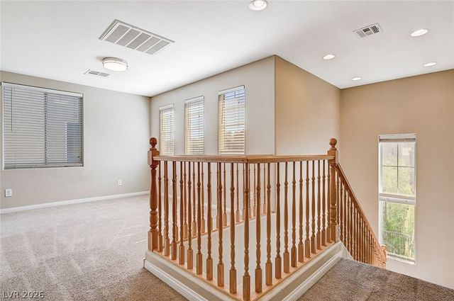 8444 Lucero Avenue, Las Vegas, NV 89149