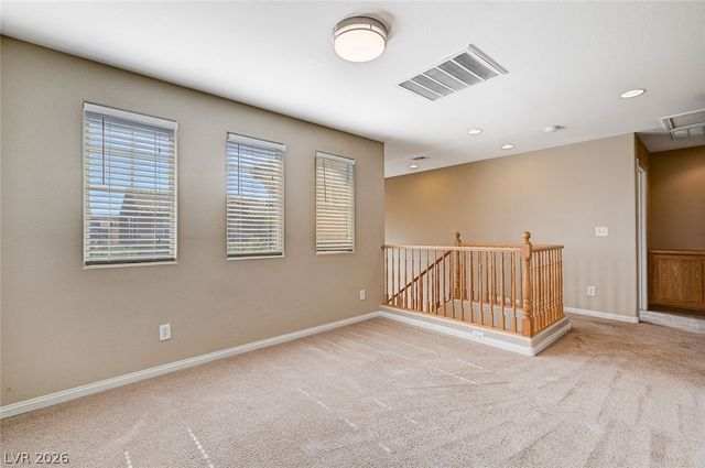 8444 Lucero Avenue, Las Vegas, NV 89149