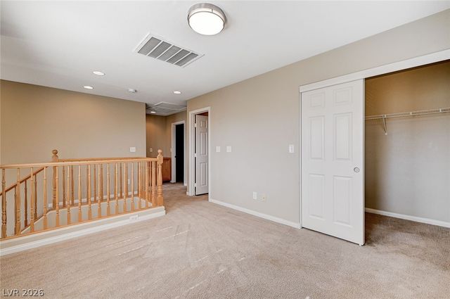 8444 Lucero Avenue, Las Vegas, NV 89149