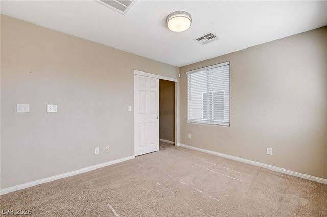 8444 Lucero Avenue, Las Vegas, NV 89149