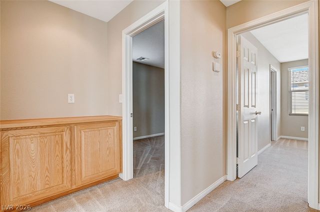 8444 Lucero Avenue, Las Vegas, NV 89149