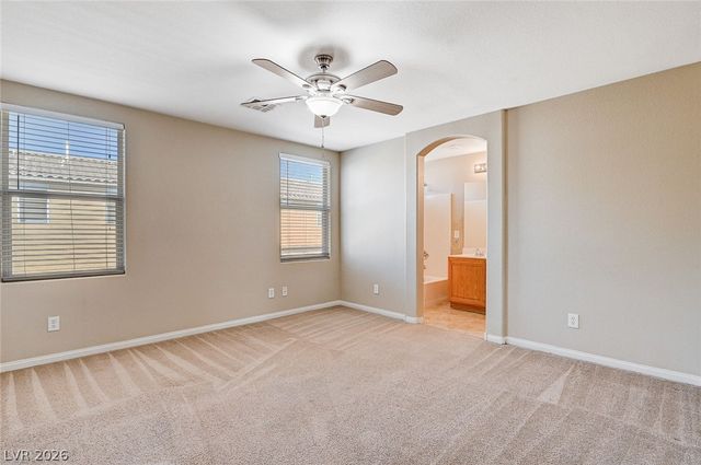 8444 Lucero Avenue, Las Vegas, NV 89149