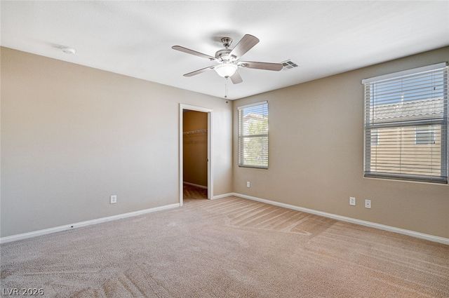 8444 Lucero Avenue, Las Vegas, NV 89149