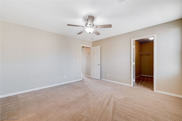 8444 Lucero Avenue, Las Vegas, NV 89149