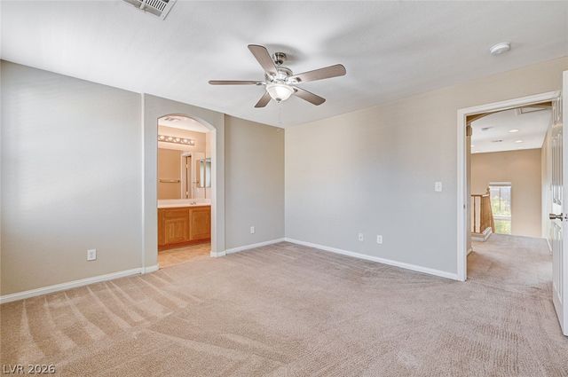 8444 Lucero Avenue, Las Vegas, NV 89149