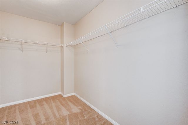 8444 Lucero Avenue, Las Vegas, NV 89149