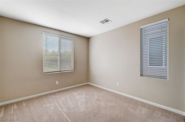 8444 Lucero Avenue, Las Vegas, NV 89149