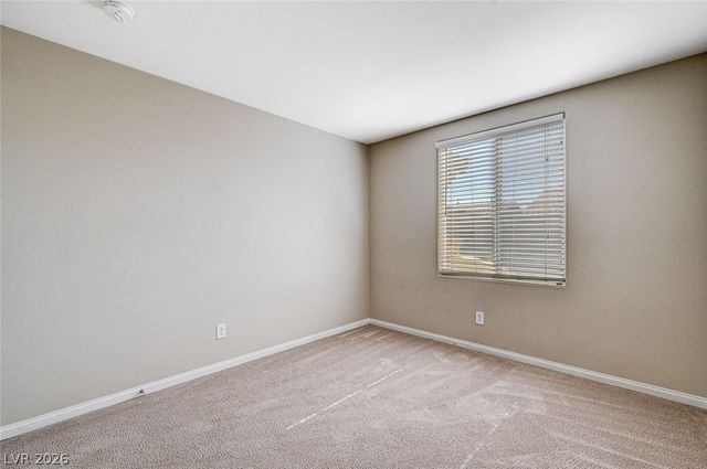 8444 Lucero Avenue, Las Vegas, NV 89149