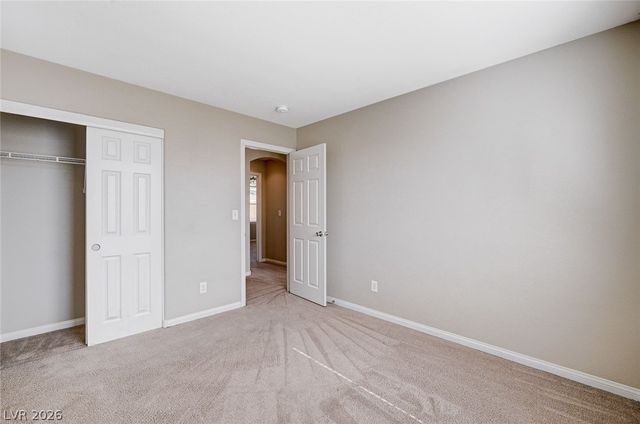 8444 Lucero Avenue, Las Vegas, NV 89149