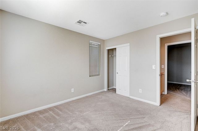 8444 Lucero Avenue, Las Vegas, NV 89149