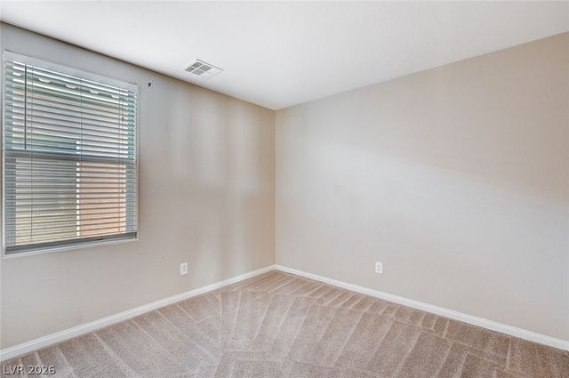 8444 Lucero Avenue, Las Vegas, NV 89149