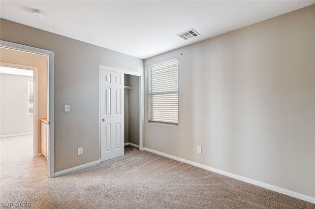 8444 Lucero Avenue, Las Vegas, NV 89149