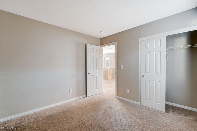 8444 Lucero Avenue, Las Vegas, NV 89149